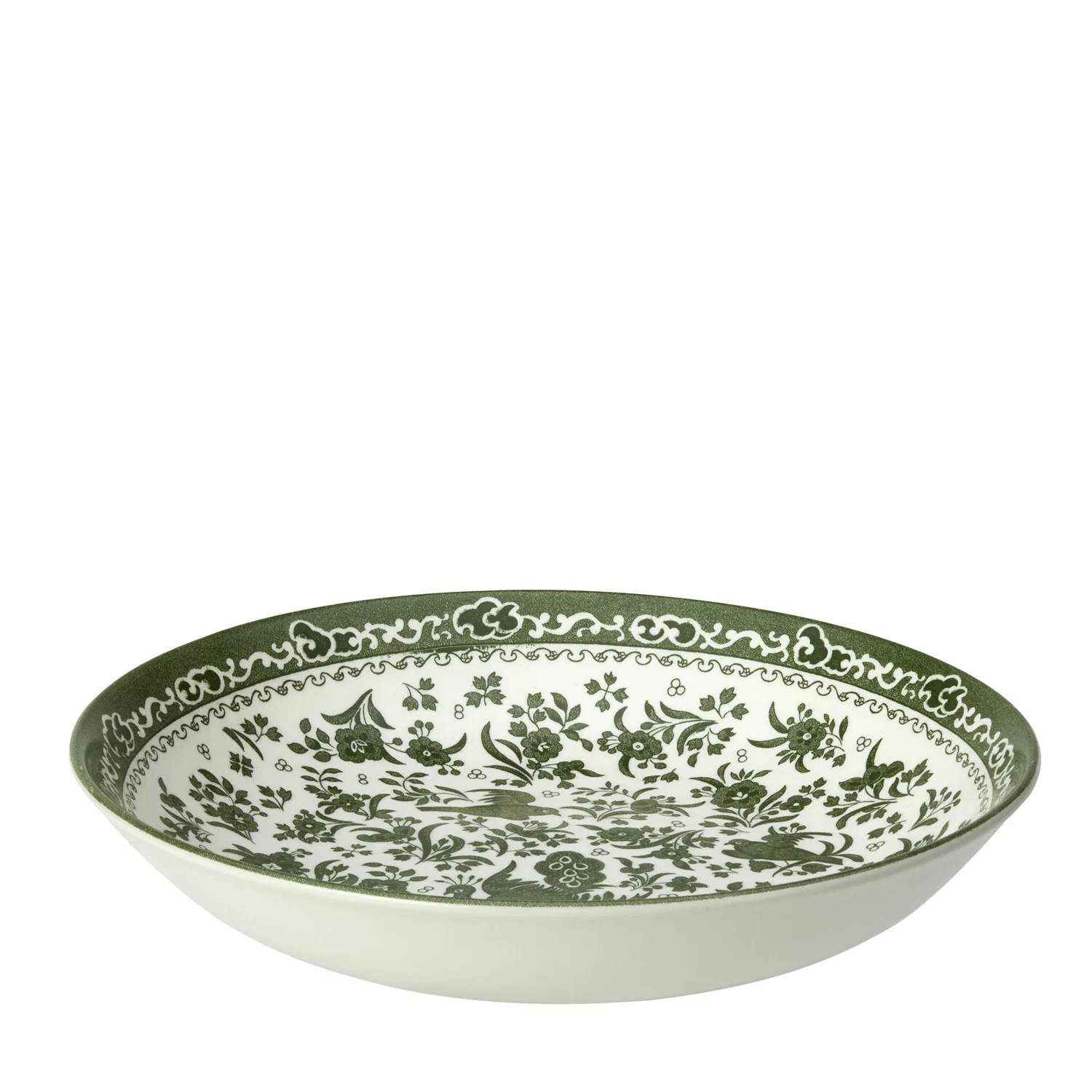 Christmas Tableware